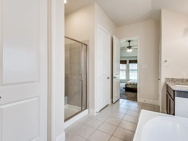 2364 Mare Rd — Photo 18