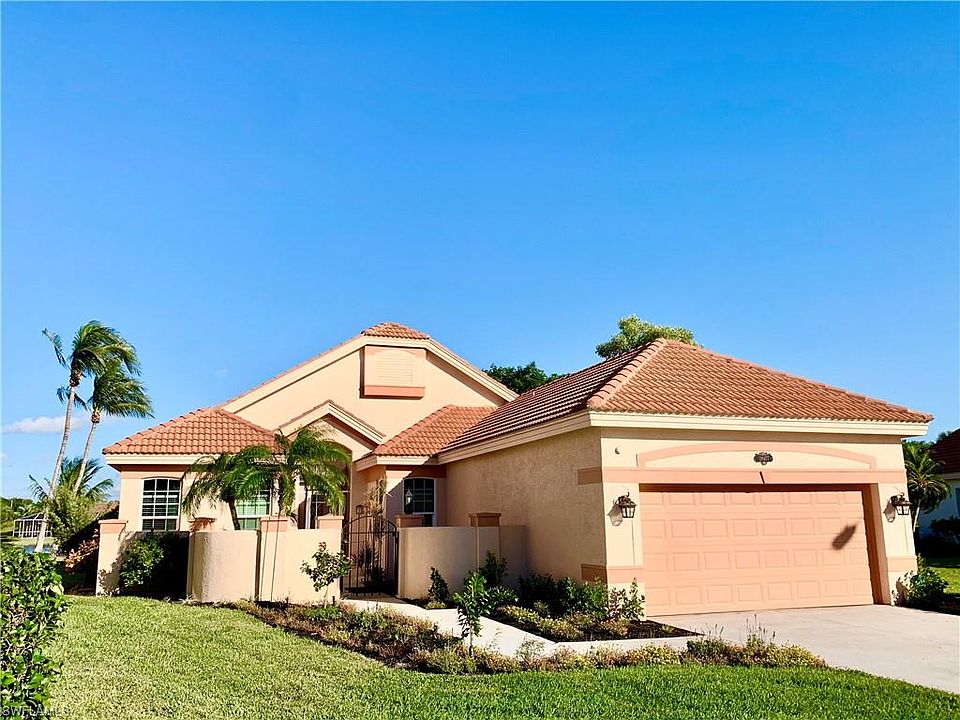 1st image of 28477 Highgate Dr