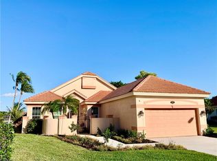 28477 Highgate Dr, Bonita Springs, FL 34135