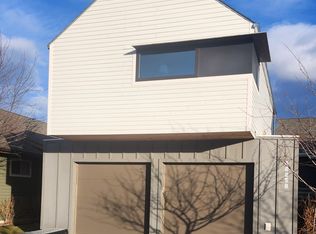 4225 Toole St #B, Bozeman, MT 59718