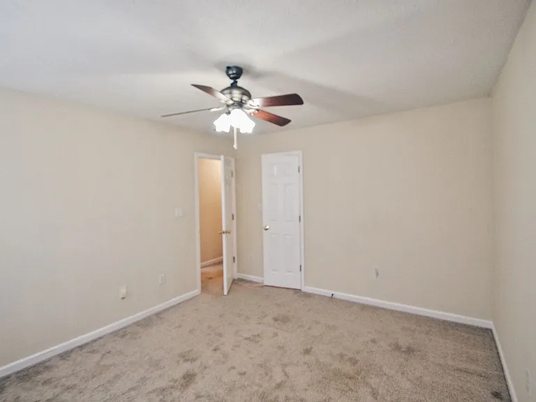 5139 Silver Tree Trl — Photo 6