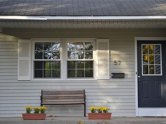 4th image of 57 Hazelton Cir