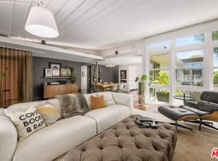1856 Hi Point St, Los Angeles, CA 90035