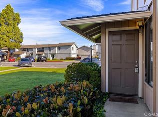 1632 Longbranch Ave, Grover Beach, CA 93433