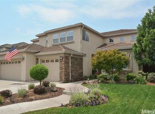 1629 Viggo Pl, Ripon, CA 95366
