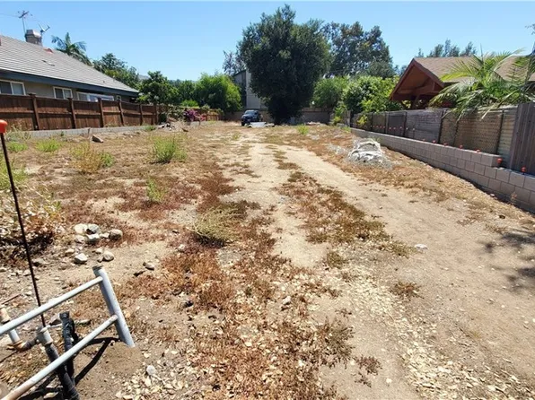 230 S San Jose Dr, Glendora, CA 91741