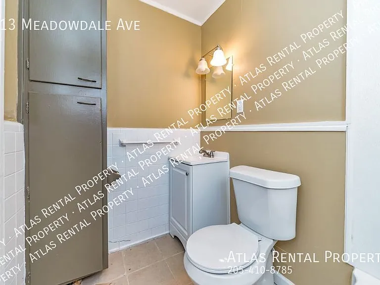 213 Meadowdale Ave — Photo 23