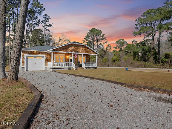 5th image of 333 N Dyson Street