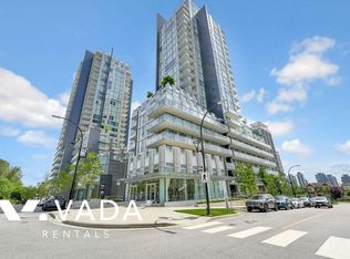 7418 Paulson St #2201, Vancouver, BC V6P 0K2
