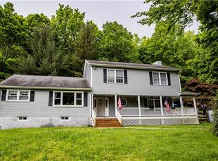 553 Pudding St, Carmel, NY 10512