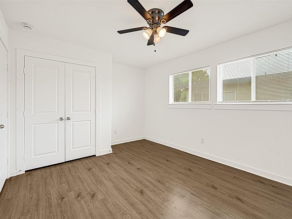 5th image of 7529 Westover St