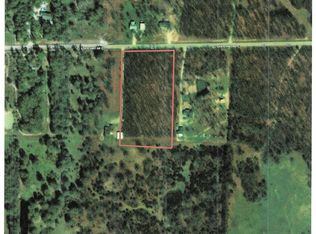 0 State Route Ab, West Plains, MO 65775