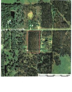 000 State Route Ab, West Plains, MO, 65775