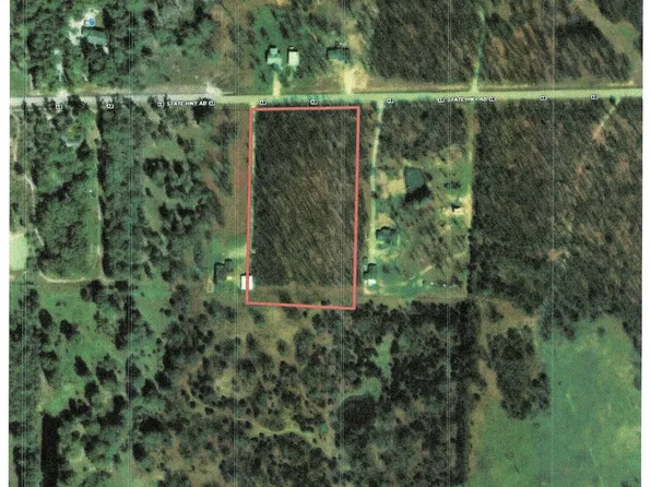 000 State Route Ab, West Plains, MO 65775