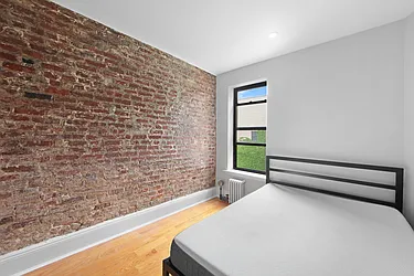 Rented by Charney Real Estate LLC