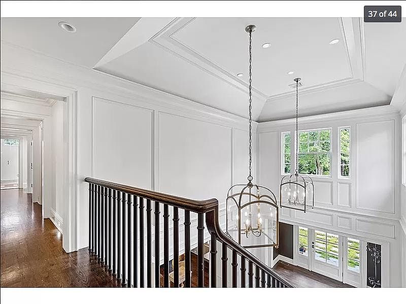 6B Bowden Ln, Glen Head, NY 11545 Zillow