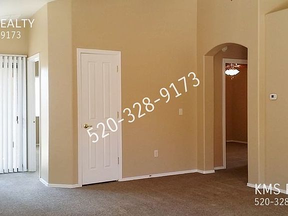 3rd image of 6340 E Garden Stone Dr