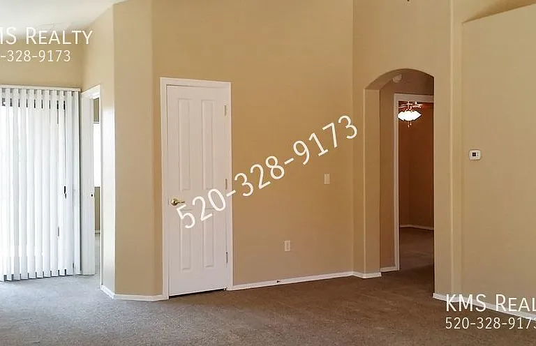 6340 E Garden Stone Dr — Photo 4
