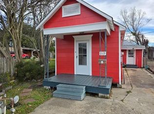 217 10th St, Westwego, LA 70094