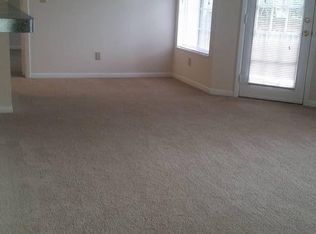 6075 Tanager Dr APT 122, Burlington, KY 41005