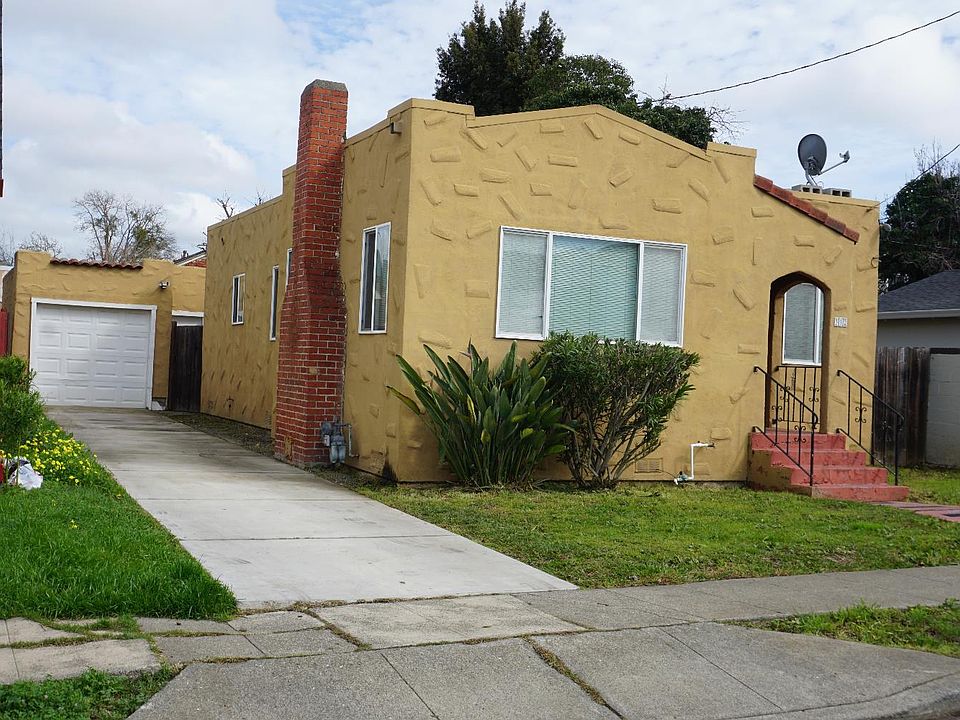 1st image of 312 Central Avenue
