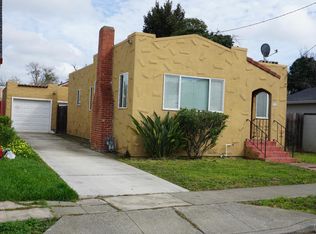312 Central Avenue, Vallejo, CA