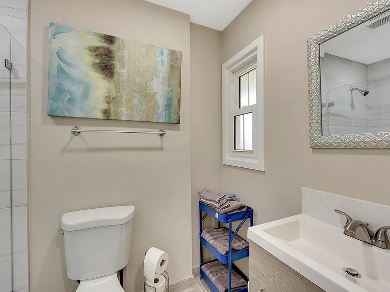 9302 Tina Way — Photo 28