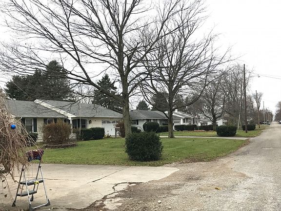 2nd image of 883 E Honeywell Ave