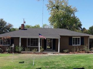 2437 Brentwood Rd, Sacramento, CA 95825