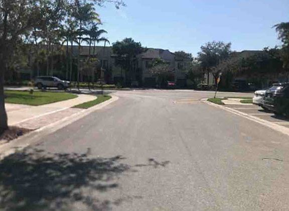 4th image of 23557 SW 12th Ave
