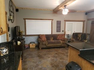 403 Spring Woods Dr, Spring, TX 77386