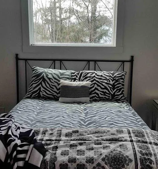 13928 Crest Hill Rd — Photo 12