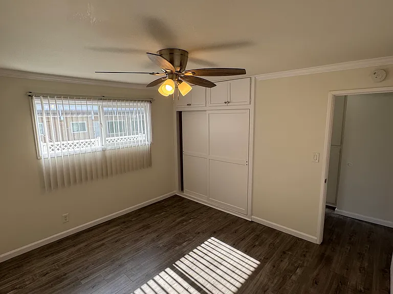 1732 E Sycamore Ave #A — Photo 10