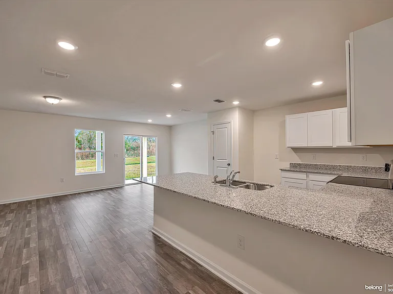 45105 Red Brick Dr — Photo 1