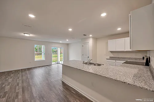 45105 Red Brick Dr Photo 1