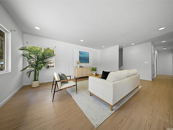 2nd image of 1633 10th Ave APT B