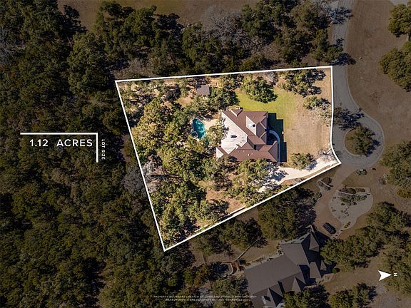 3rd image of 1316 Ranchers Club Ln