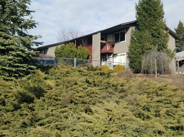 2406 N Market St #2406