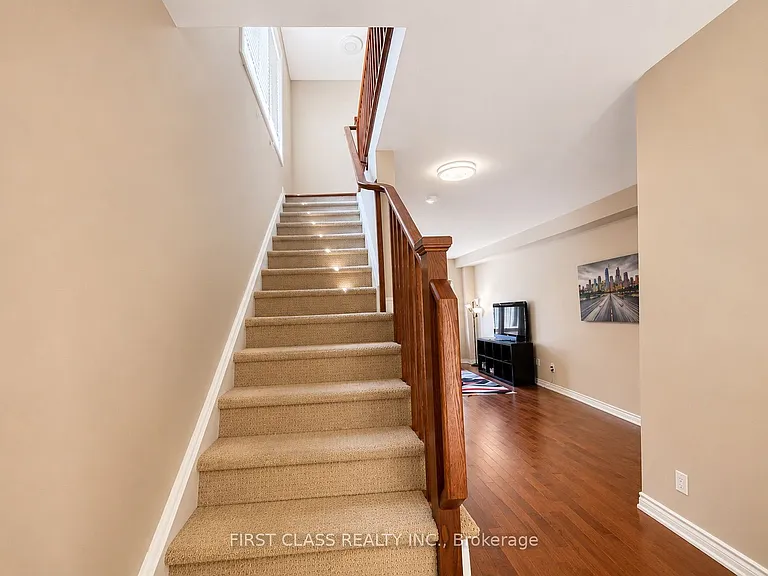 4168 Galileo Cmn — Photo 9
