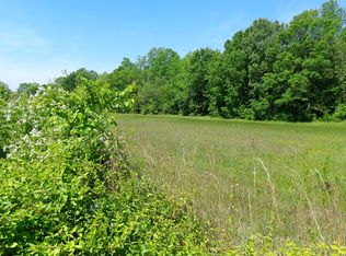 County Road 47, New Albany, MS 38652
