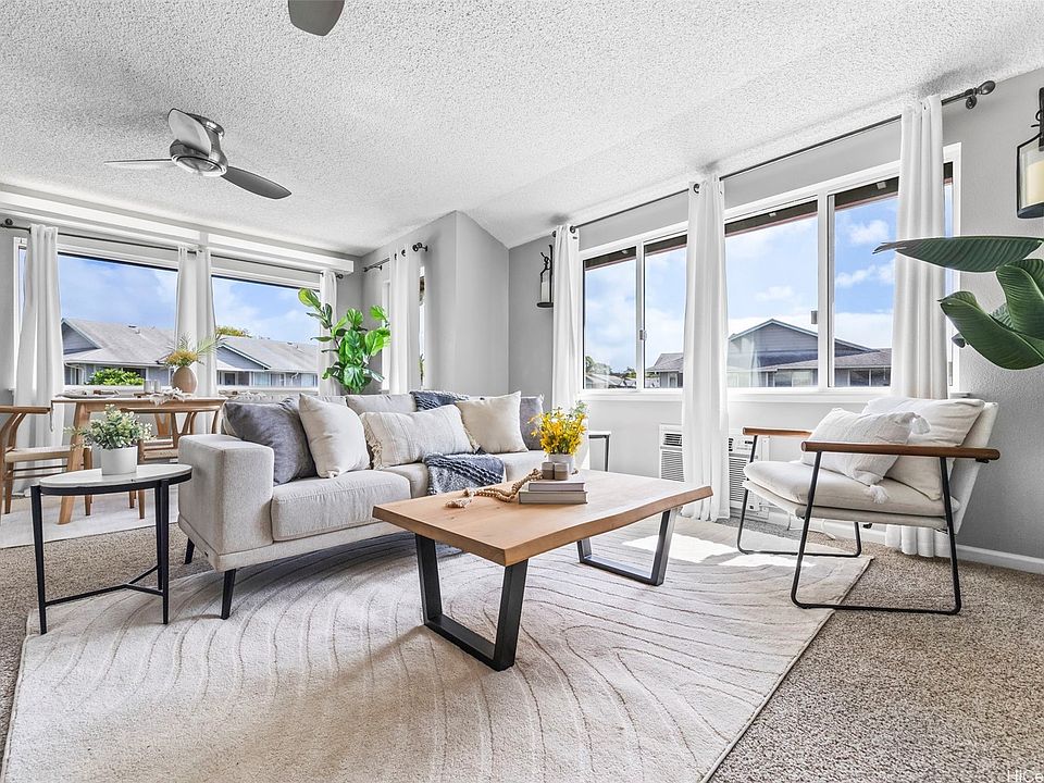 1st image of 95-1157 Makaikai St APT 124