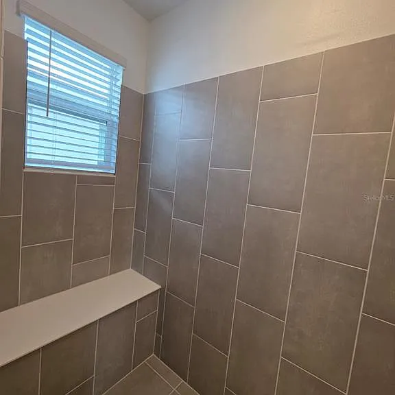 5637 Nina Way — Photo 18