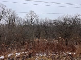 6794 Rawson Rd #23, Cuba, NY 14727