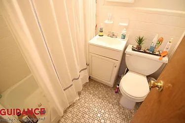 Rented by Guidance Realty Corp.