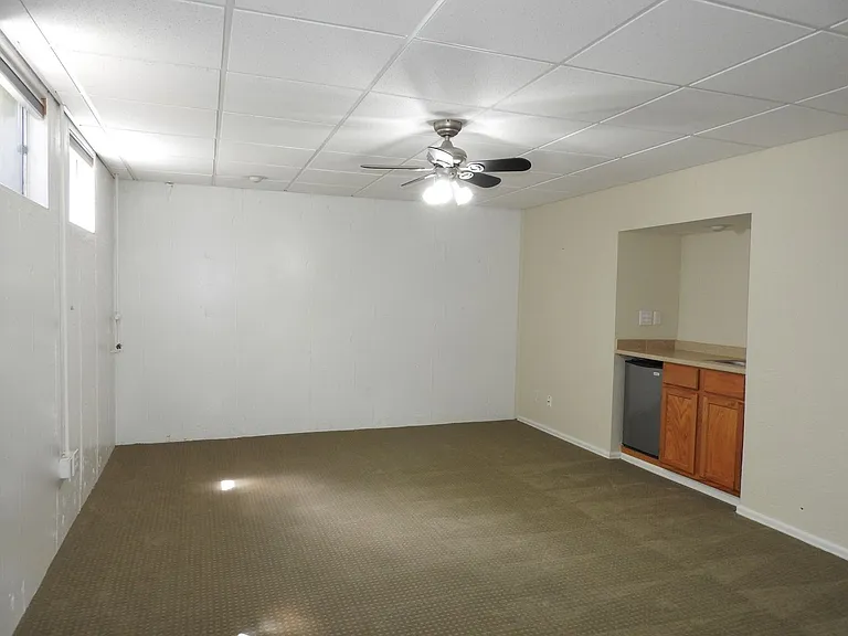 8752 E Amherst Dr #C — Photo 13