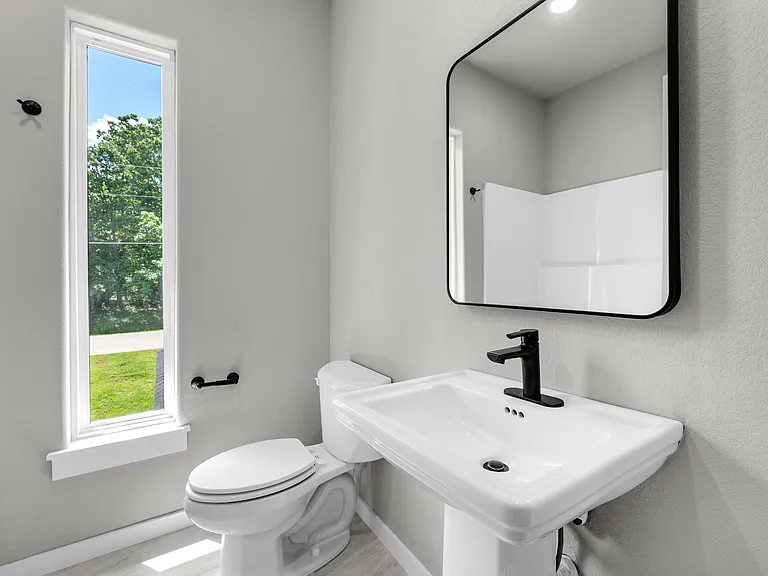 53 Shetland Dr — Photo 21