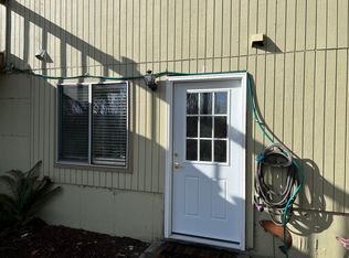 2165 Ponderosa Dr SE, Pt Orchard, WA 98366