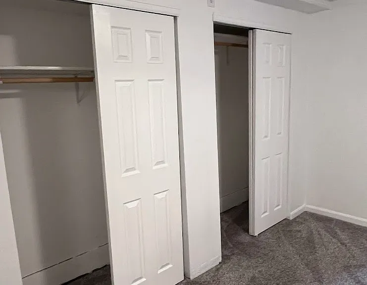 2078 Oakcrest Cir — Photo 9