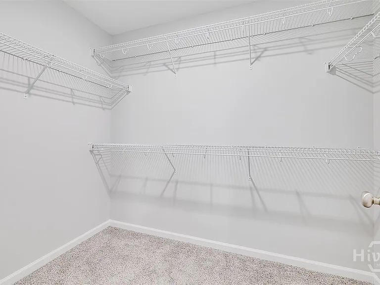 30 Marsh Salt Ln — Photo 20