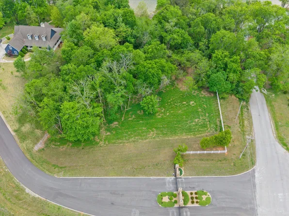 237 E Shore Dr, Rockwood, TN 37854